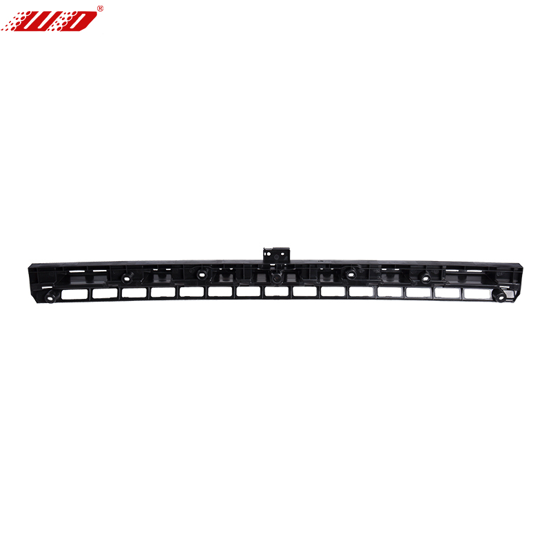 X01-28040037-Pusat Bumper Belakang-L9
