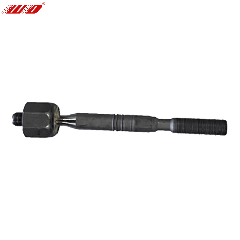 X04-NQT-LI AUTO L6 Ball Ball Bersama