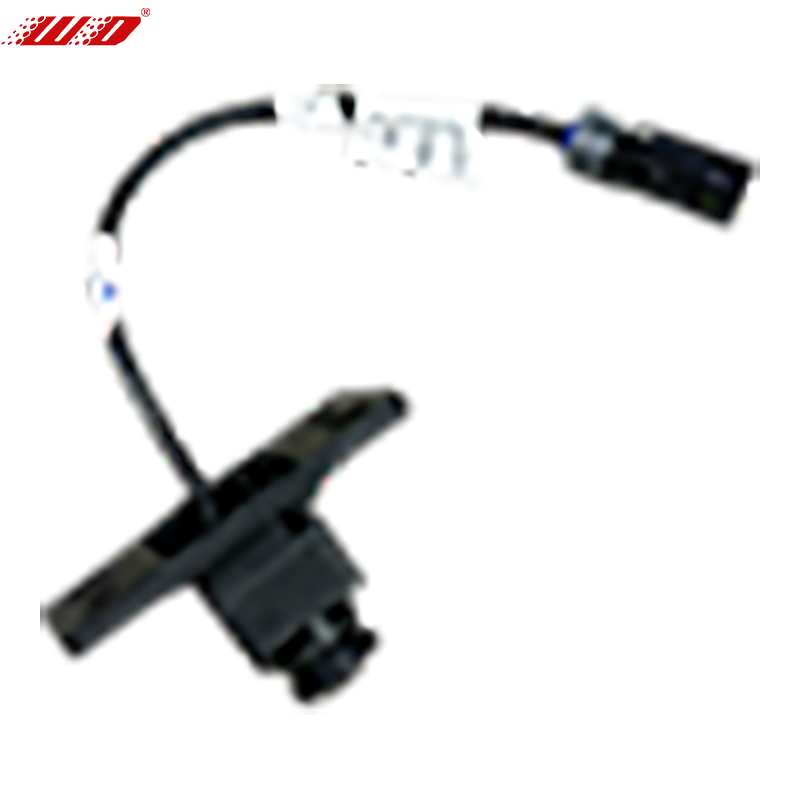 X02-37760012 - Li Auto L7 Kamera Belakang