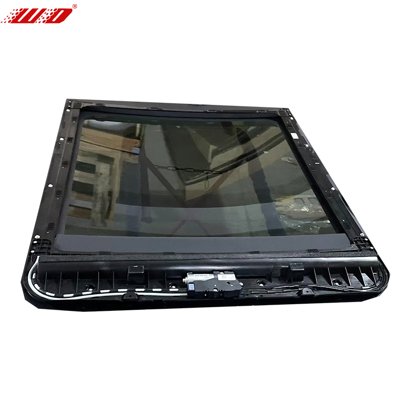 X01-57030015-Sunroof-L9 depan