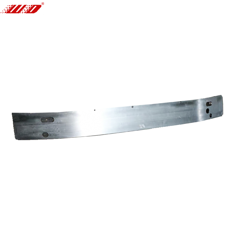 X01-84000001-Bumper Depan Bumper Inner-L789