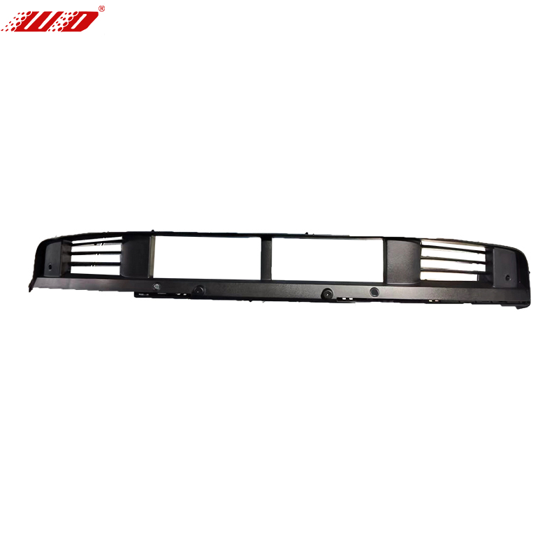 X01-90000324-Bumper depan Grille-L8L9