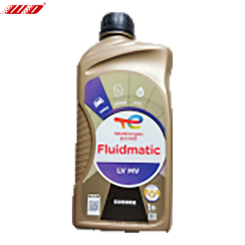 Z99-99990215 - Cecair Transmisi