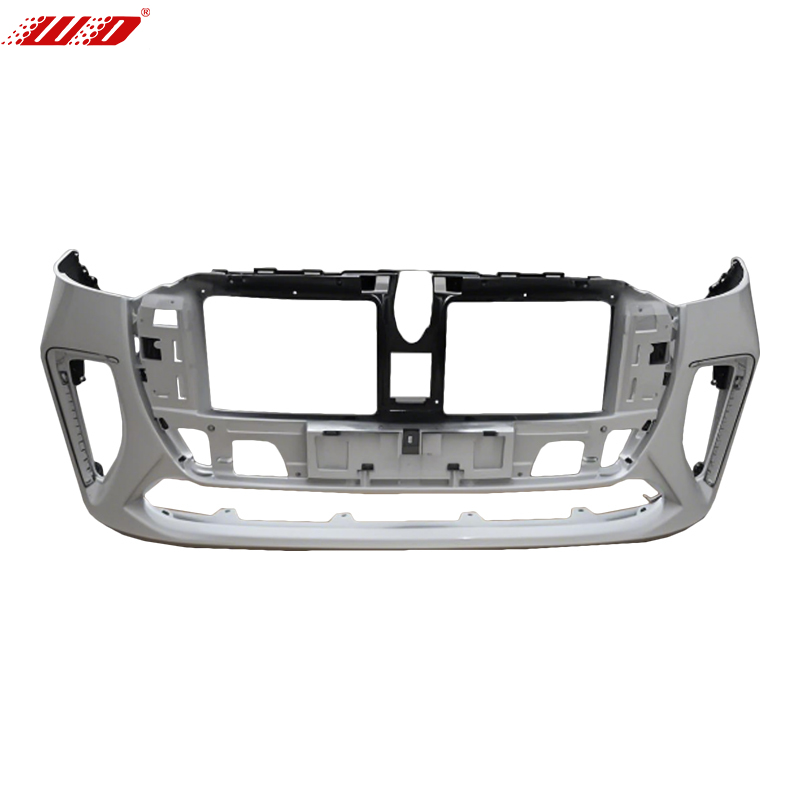 H56A2803085AA - Voyah Dreamer22-24 Bumper Depan