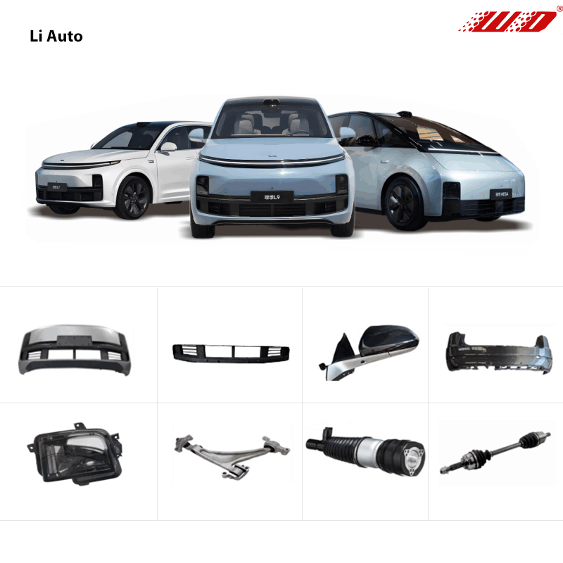 X01-58200023-Modul Airbag Pemandu-L8L9