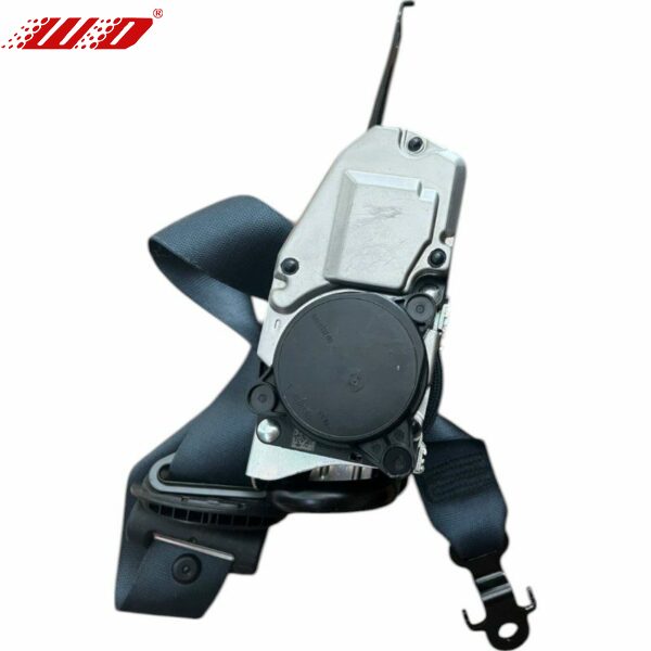 8894953853BA0 tali pinggang keledar sesuai untuk Zeekr 001