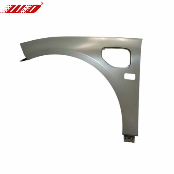 8892492907C15 Fender Sesuai untuk Zeekr 001