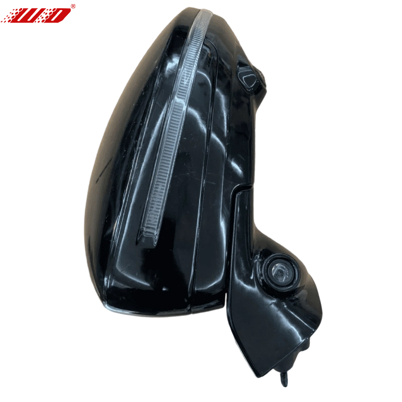 6608166258 6608156434 6608062932 6608056264 Mirror Reversing sesuai untuk Zeekr 001