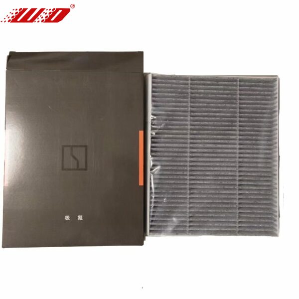 8890649934 Penapis Penyaman Udara - Sesuai untuk Zeekr 001