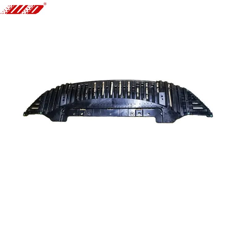 6600190613 Pengawal bumper depan bawah - Sesuai untuk Zeekr 001