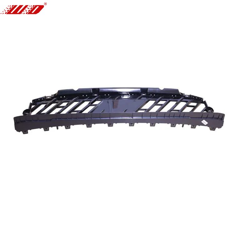 6600190690B03 Gril Bumper Depan - Sesuai untuk Zeekr 001