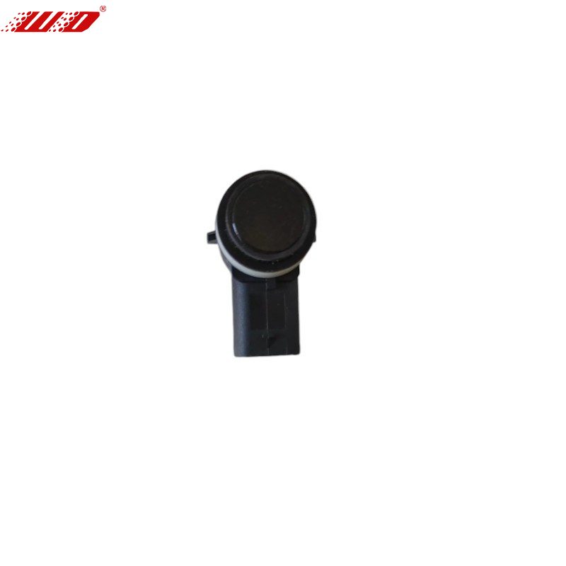 889422417 radar sesuai untuk Zeekr 001